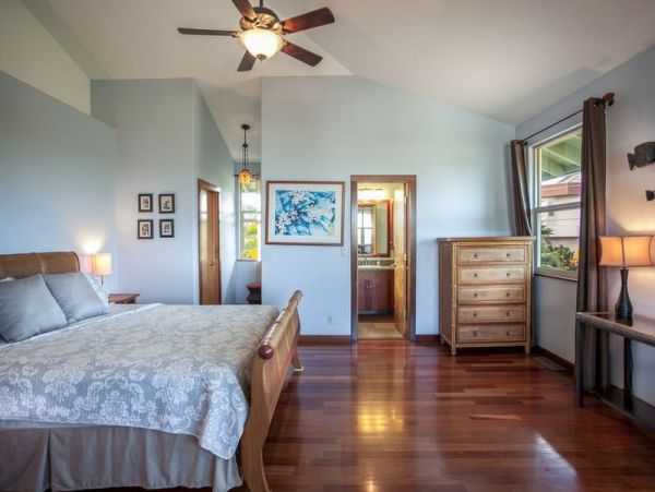 Haiku Home 970116