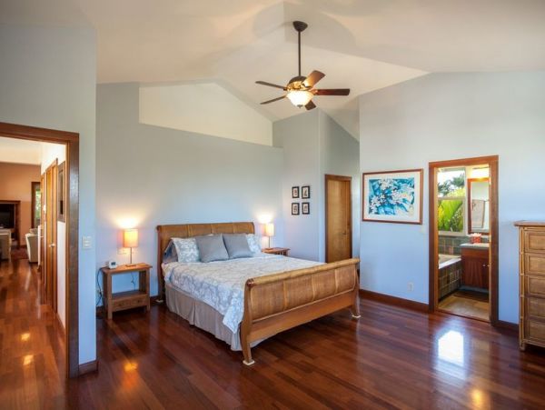 Haiku Home 970116