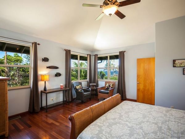 Haiku Home 970116