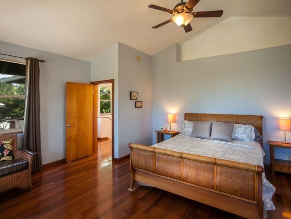 Haiku Home 970116