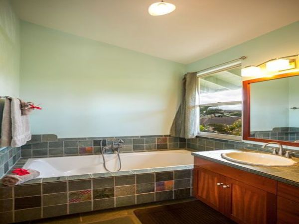 Haiku Home 970116
