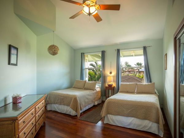 Haiku Home 970116