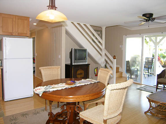 Haiku Home 970118