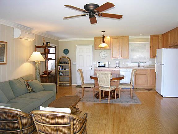 Haiku Home 970118