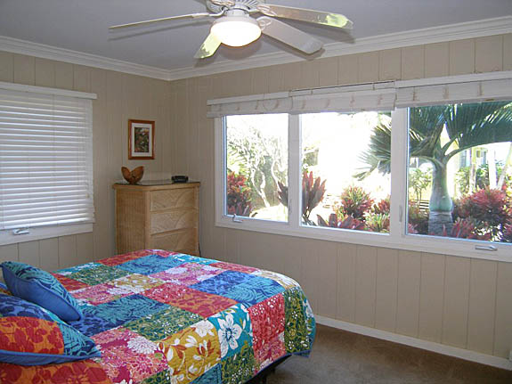Haiku Home 970118