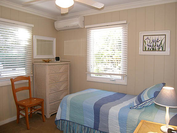 Haiku Home 970118