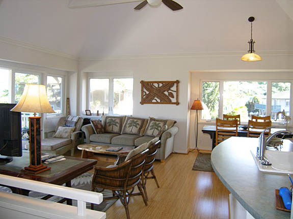 Haiku Home 970118