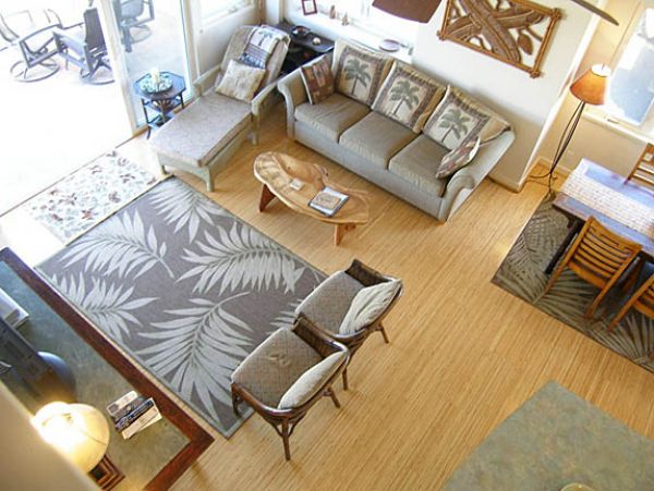 Haiku Home 970118