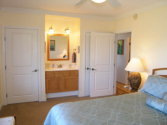 Haiku Home 970118
