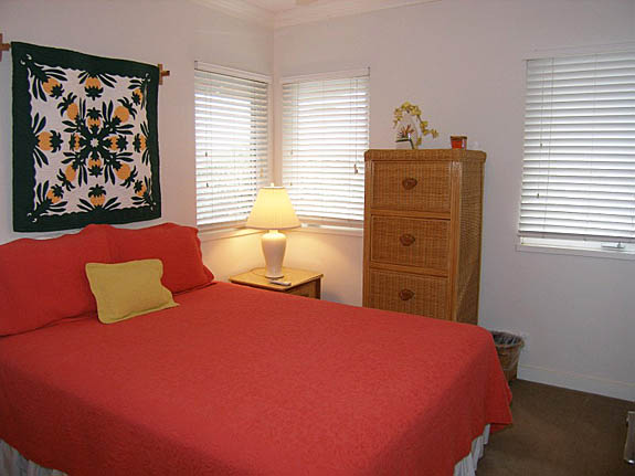 Haiku Home 970118