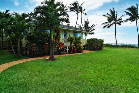 Haiku Home 970119