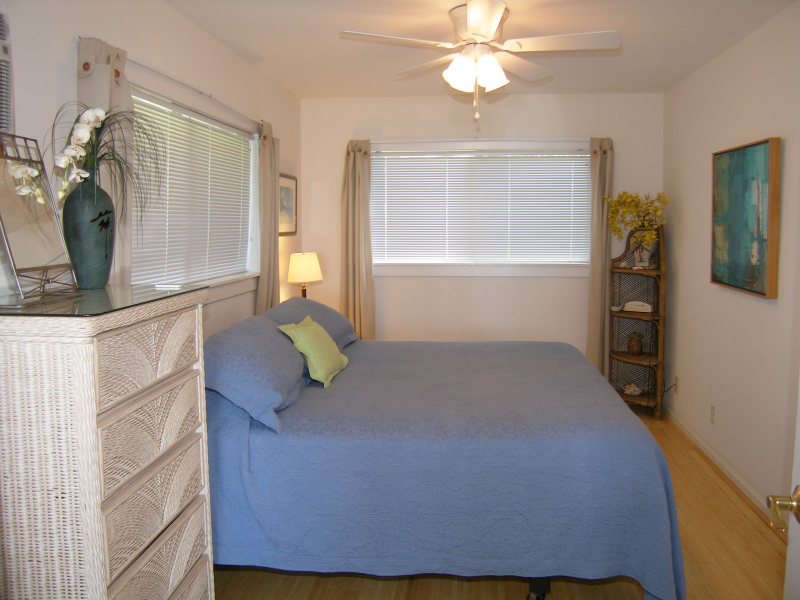 Haiku Home 970119
