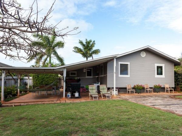 Haiku Home 970120