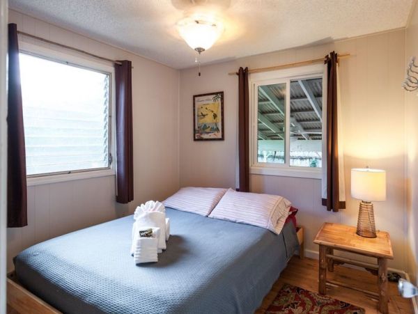Haiku Home 970120
