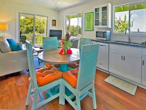 Haiku Home 970121