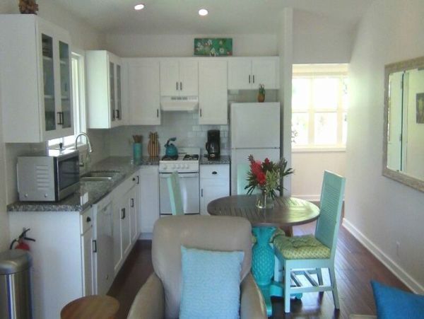 Haiku Home 970121