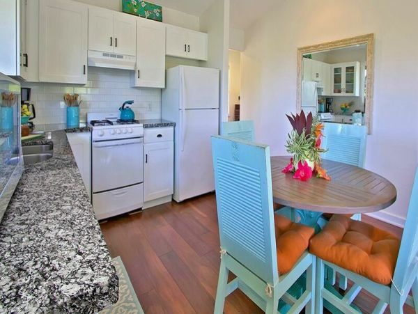 Haiku Home 970121