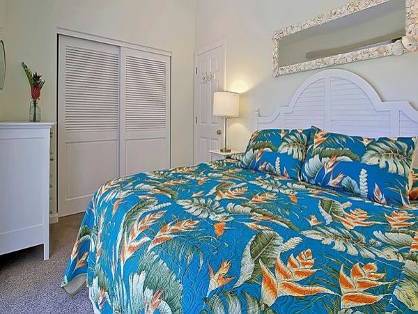 Haiku Home 970121