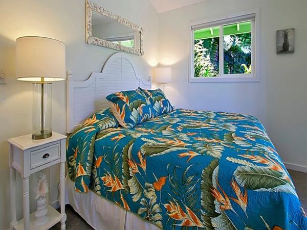 Haiku Home 970121