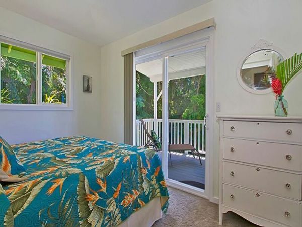 Haiku Home 970121