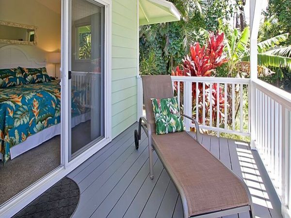 Haiku Home 970121