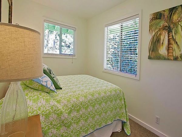 Haiku Home 970121