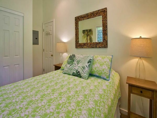 Haiku Home 970121