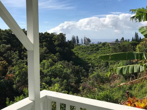 Haiku Home 970121