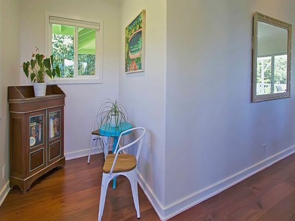 Haiku Home 970121