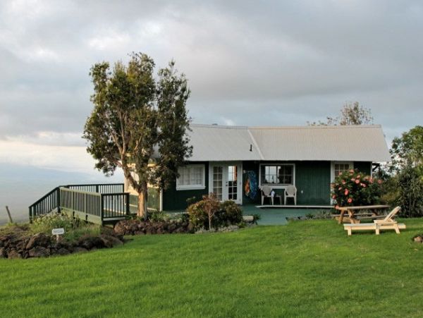 Haiku Home 970122