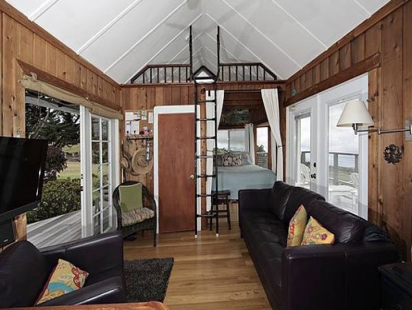 Haiku Home 970122