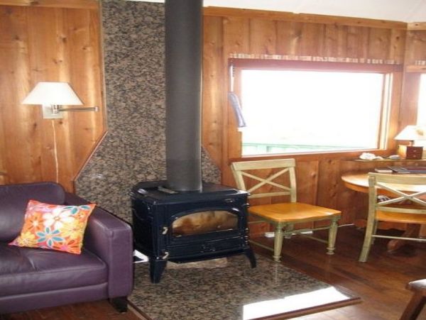 Haiku Home 970122