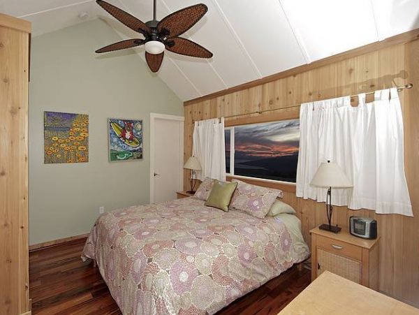 Haiku Home 970122