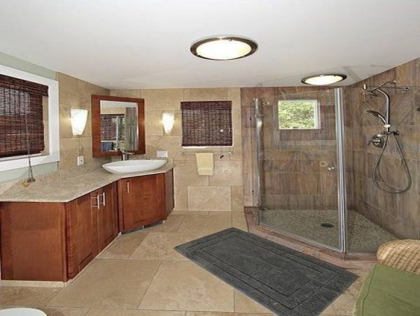 Haiku Home 970122