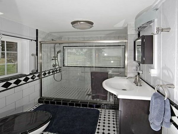 Haiku Home 970122