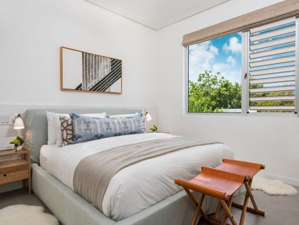 Turks & Caicos Vacation Villa Private Pool & Full Ocean View