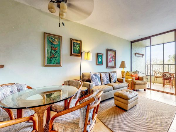 Hilo District Condo 970126