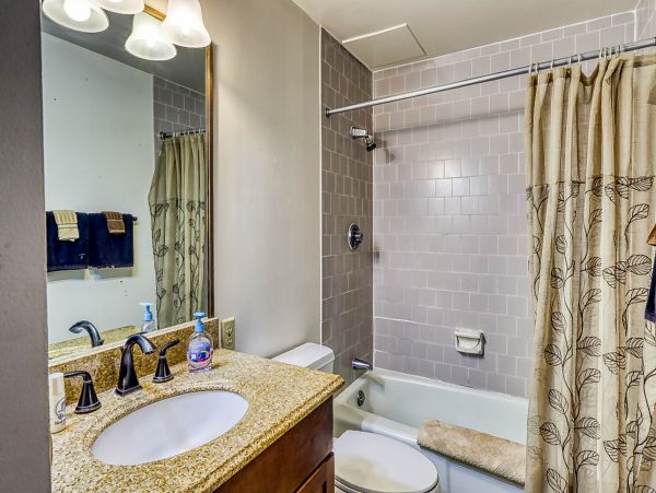 Hilo District Condo 970127