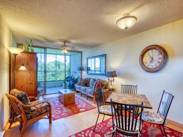 Hilo District Condo 970128