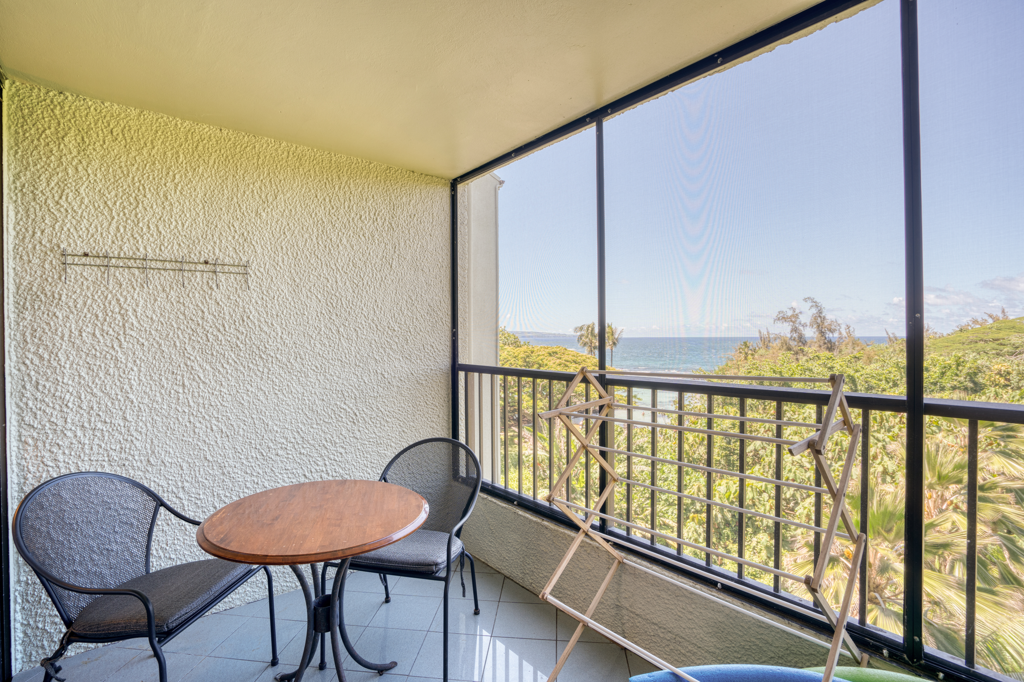 Hilo District Condo 970128