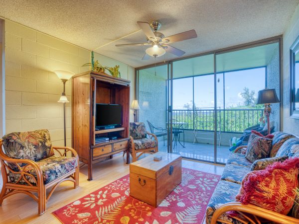 Hilo District Condo 970128