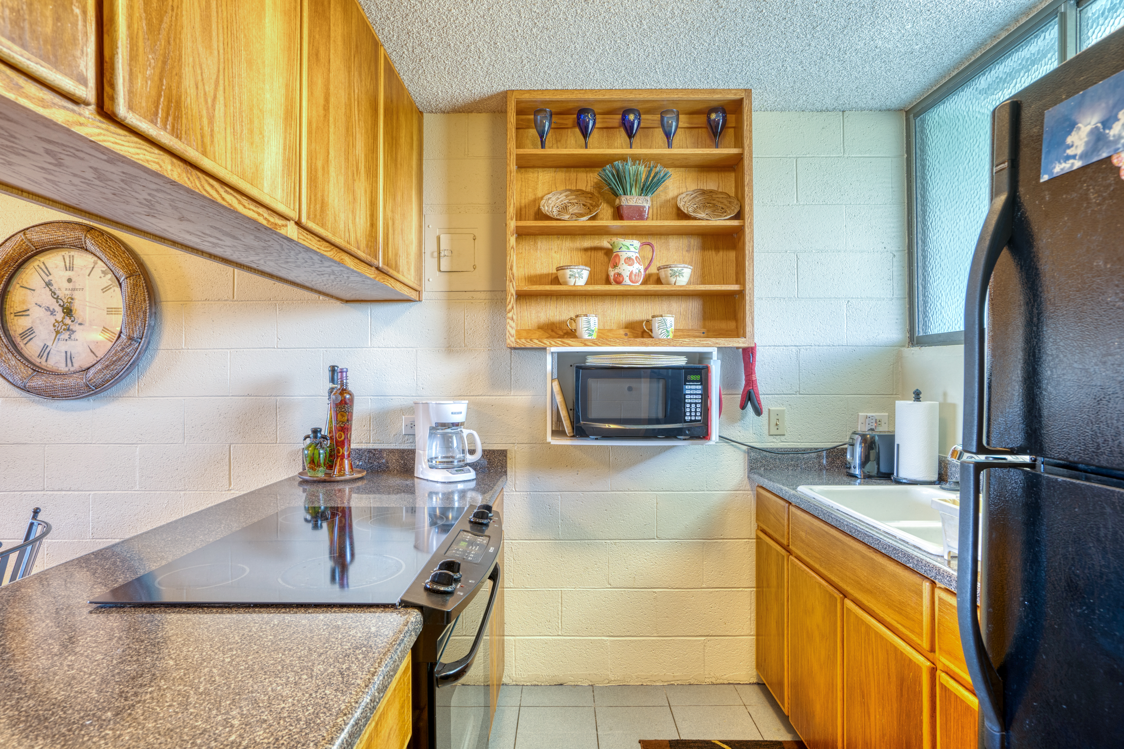 Hilo District Condo 970128