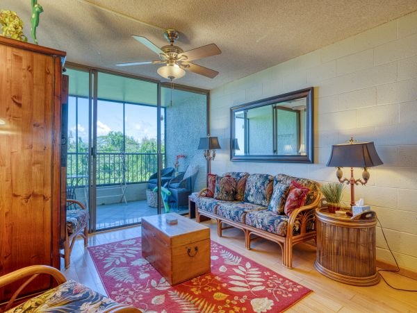 Hilo District Condo 970128