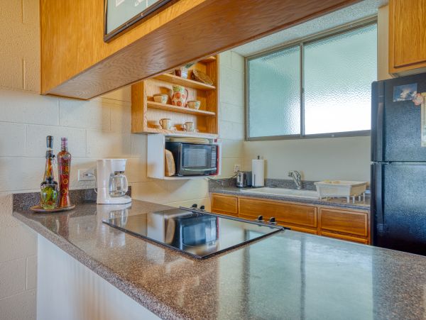 Hilo District Condo 970128