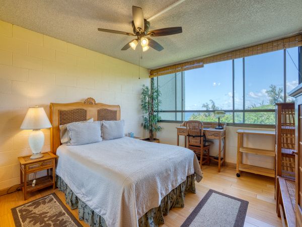 Hilo District Condo 970128