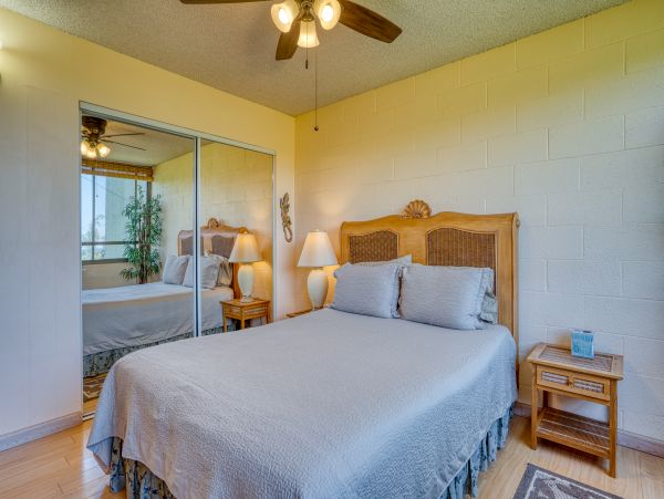 Hilo District Condo 970128