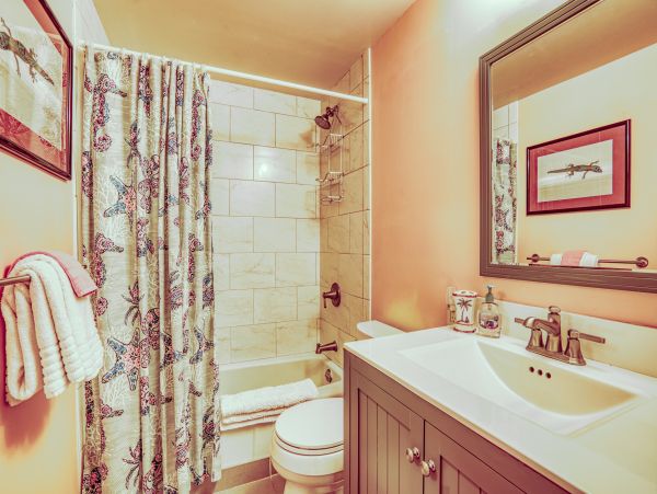 Hilo District Condo 970128