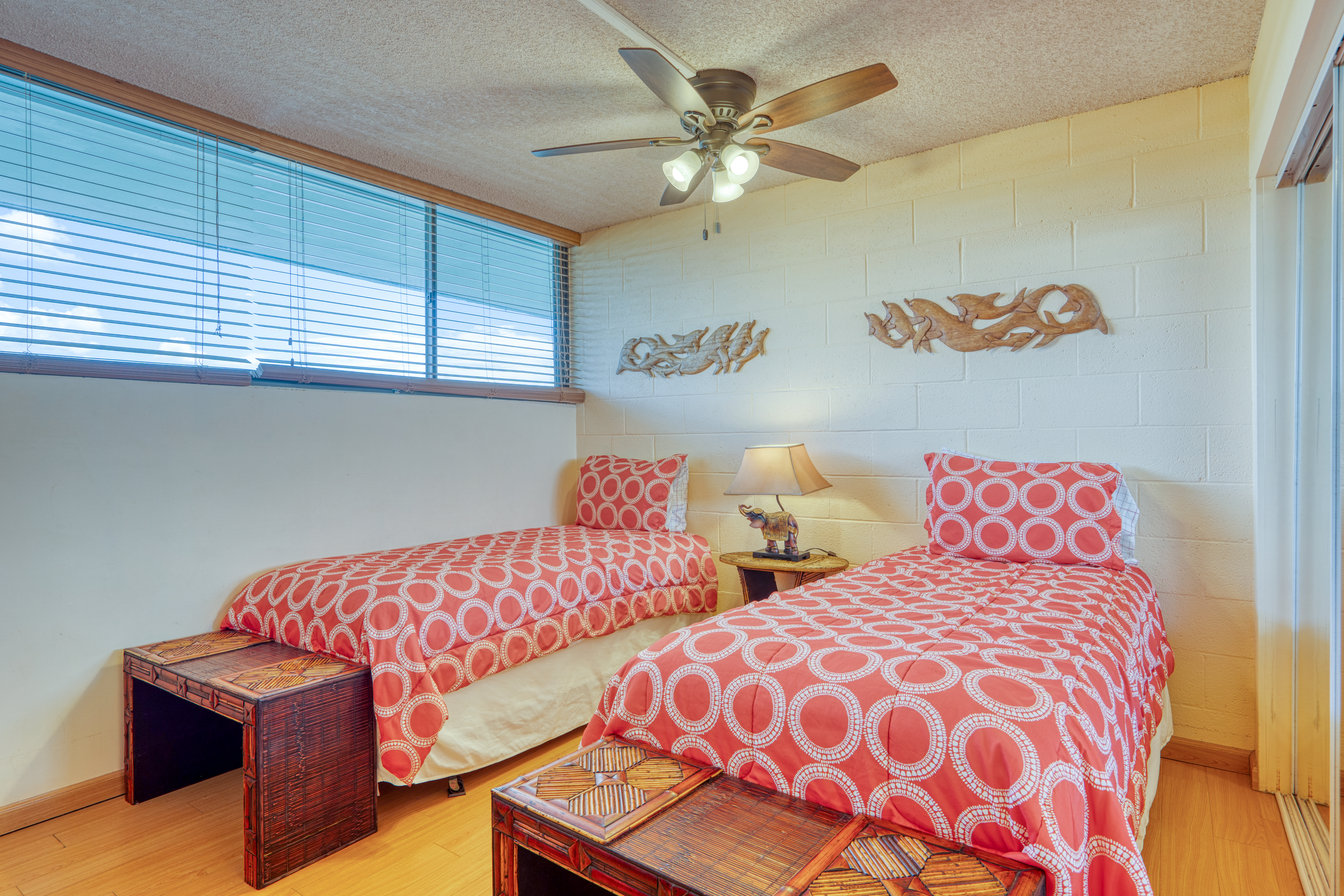 Hilo District Condo 970128