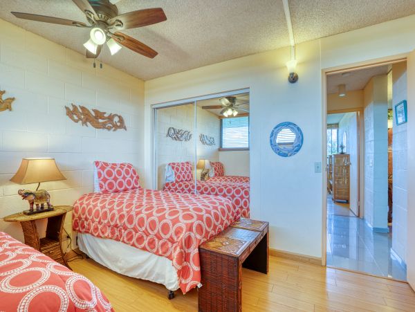 Hilo District Condo 970128