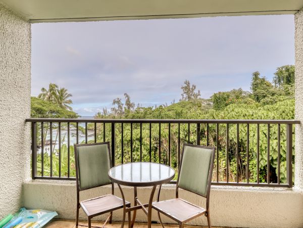Hilo District Condo 970129